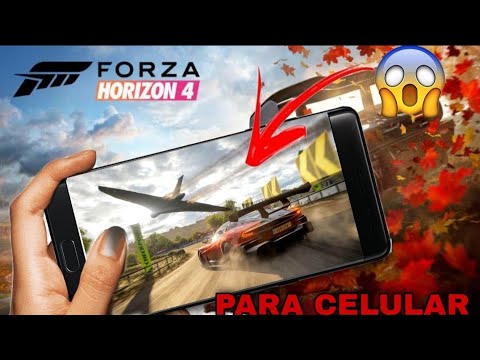 Como jogar Forza Horizon 4: veja dicas para mandar bem, gameplay e  requisitos