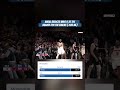 MIKAL BRIDGES AT THE BUZZER
