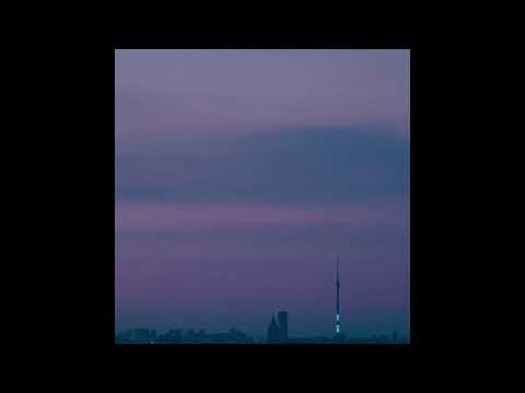Silbad : Inner Melancholy