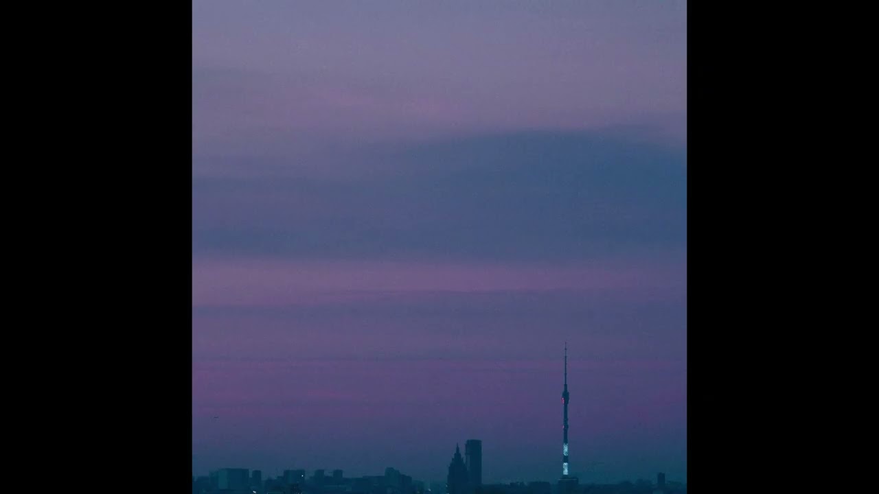 Silbad : Inner Melancholy