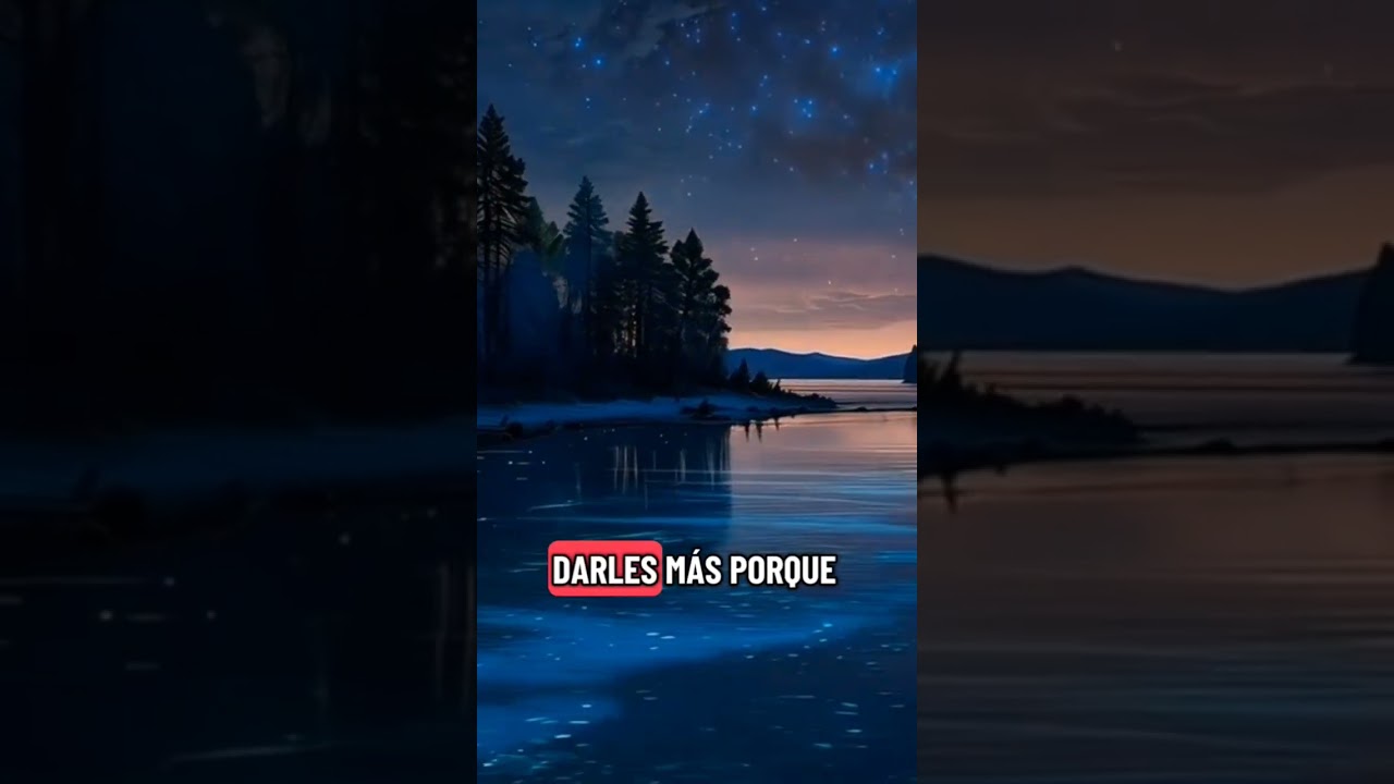 #musica #music #movimientoelamorhacealmundogirar #rolitas #corridos #yosoydelos7mil #feyconstancia