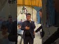 Tojimuhammad Xabibullayev Xalq Xizmatida Sevgisi Yolg'onim #andijon #jalaquduq #paxtakor