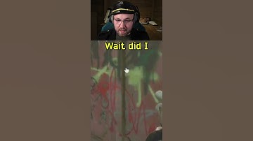 The Scav Raid anyone can appreciate. - Escape From Tarkov