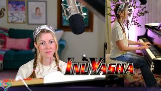 Inuyasha ~ To Loves End ~ Piano