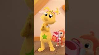 different can be wonderful too dr seuss s sneetches now