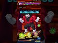 HOW TO USE DUU PROPERLY IN DOKKAN BATTLE