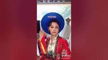 Chụp ảnh cưới đẹp | MJU STUDIO | Makeup concept đám cưới cổ truyền Việt Nam