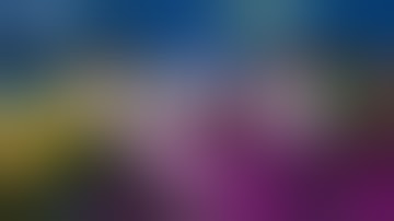 TOP 10 POPULAR DOOM SNAPMAPS