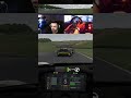 #iracingbrasil #iracing #simracing #fanatec #automobilismo #automobilismovirtual
