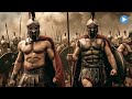 The giants of thessaly  exclusive full fantasy movie premiere  english 2024