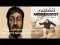 9  The Naked Archaeologist  Seas 1, Ep 9  Jesus | The Early Years