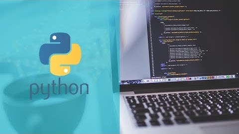 Python: How to directly modifying an attributes value