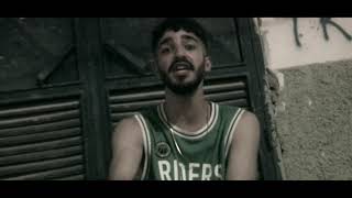 Catlak322 - Yilan Official Video