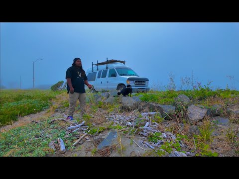 Sick Days On The Road (What They Don’t Talk About)