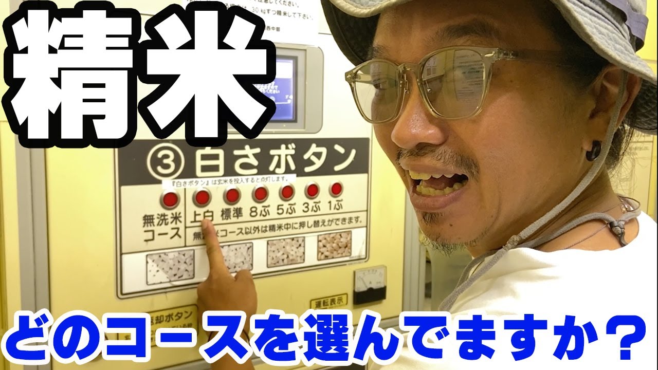 しろ様おまとめ品です rie masa様おまとめ専用です(^^) お