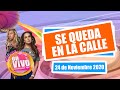 🔴 LUPITA JONES por no pagar RENTA es DESALOJADA [ show completo ] | Chisme en Vivo