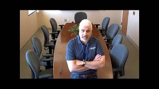 2012 - 2021 Straight A Hospital: Sierra Vista Regional Medical Center