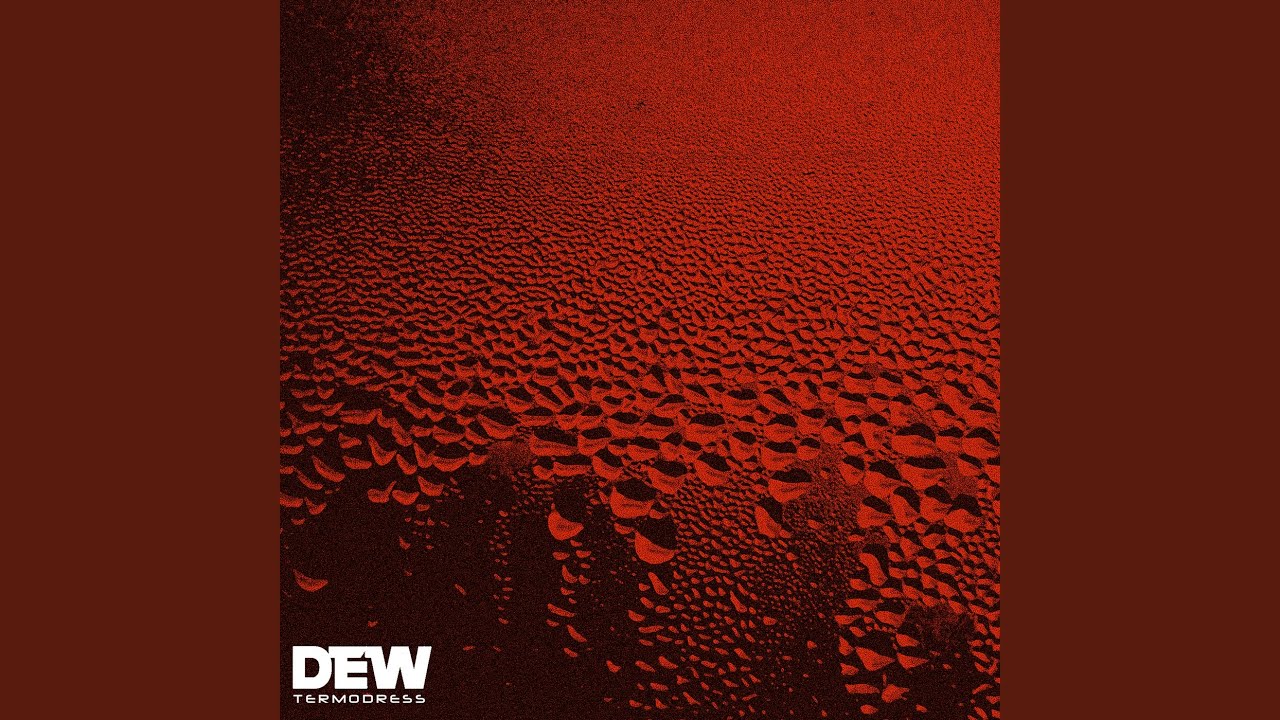 Thermal Conductivity