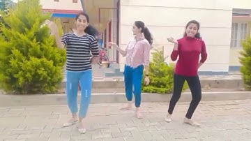 ഇത്തിരി ചക്കരനുള്ളിട്ട് ഒത്തിരി സ്നേഹം താ🥰