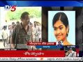 Rishiteswari case: Principal Babu Rao, warden attend legal cell