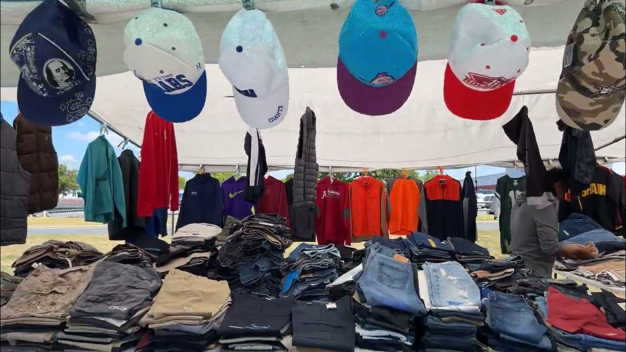 New Castle Farmers Market August 2022 YouTube new-castle-farmers-market-august-2022-youtube