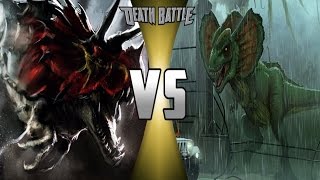 wallpapers Ultimasaurus Vs Dilophosaurus Rex ultimasaurus vs dilophosaurus rex who
