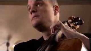 Cello Project - Libertango Piazzolla.avi