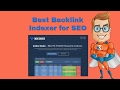 Best Indexing Software for SEO - Index Nuke Platinum Review and Tutorial -