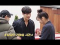 Eng9 making  great seducer ep 2324  subbed by hyunie kim