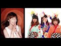 【同時演奏】『LOVE &amp; JOY』&times;『ぽいぽいぽいぽぽいぽいぽぴー』MIX!!!!!#あやまんJAPAN