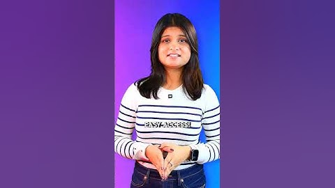 PO₹N is MOST VISITED Website 😵  #shorts #viral #shortsvideo