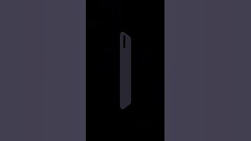 Obsessed!|I started using shaders!|#Roblox|#CapCut|#LollipopYT|#TTD3