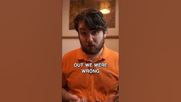 Strategy Is Being Exposed ($MSTR)