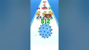 Stickman Run 8 Level Gameplay Walkthrough | Best Android, iOS Games