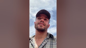 Friendlai (YC W2023) Application Video