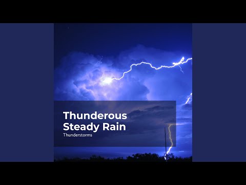 Melodic Thunderstorm