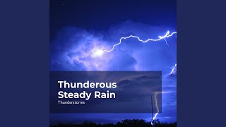 Melodic Thunderstorm