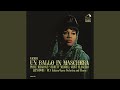 Un Ballo In Maschera Remastered Act II Teco Io Sto mp3