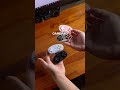 Gamepad Paling Mini? - Fantech EOS Mini