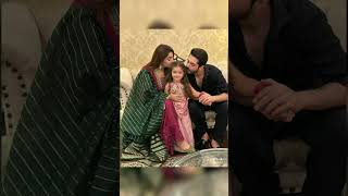 Junaid Niazi ki Family Pictures #viral #youtubeshorts #trending #youtube #trendingshorts #ytshorts