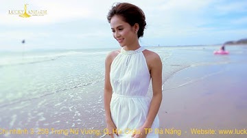 CLIP HO COC | Chụp Ảnh Cưới Chuyên Nghiệp HCM