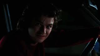 Stranger Things(2016-2025)Stranger Things followsthe town of Hawkins