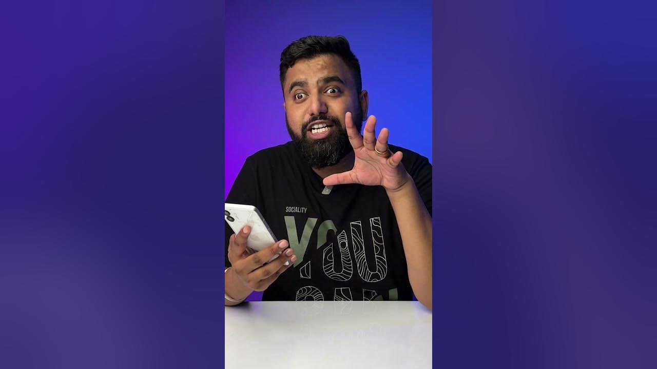 This New Truecaller Feature is Very Useful! - YouTube