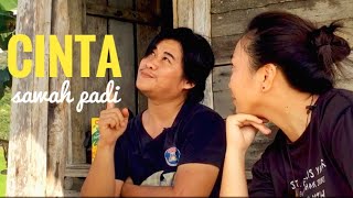 cinta sawah padi | sabahan short film