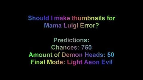 Message to @bradbartley2825 , @6890chris  and @OwenTheCatYT