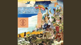 Keen For Kick Ons - Psychedelic Porn Crumpets