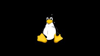 Complete Linux Crash Course 2025 (Urdu/Hindi) | From Installation to System Administration