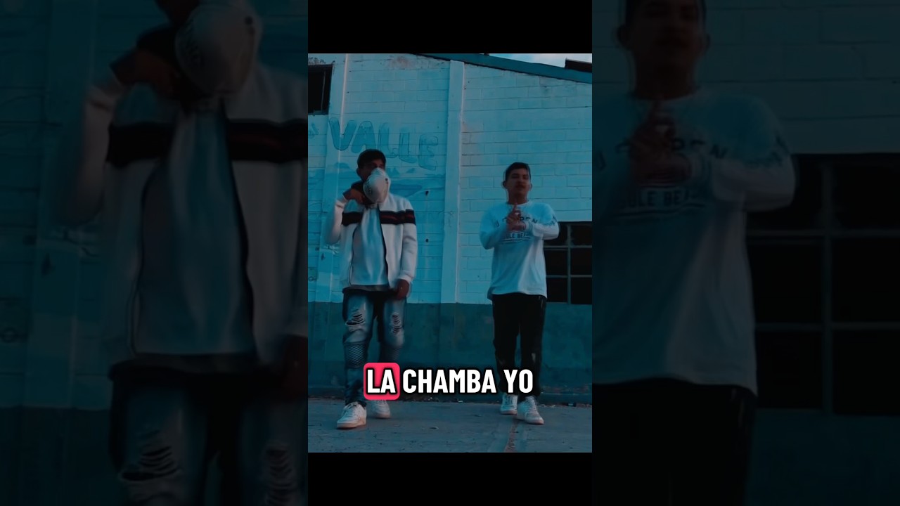 ¡YA DISPONIBLE! Video Oficial “LA NIEVE” de Sahit Rivas x Suani x Pollo Mc🔥🔥 