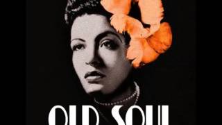 L'Orange - Her Sins Profile