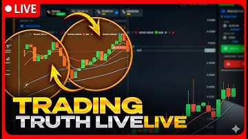 QUOTEX LIVE TRADING 💰 | QUOTEX  LIVE TRADING STRATEGY🎯 💰 | QUOTEX LIVE  🤑
